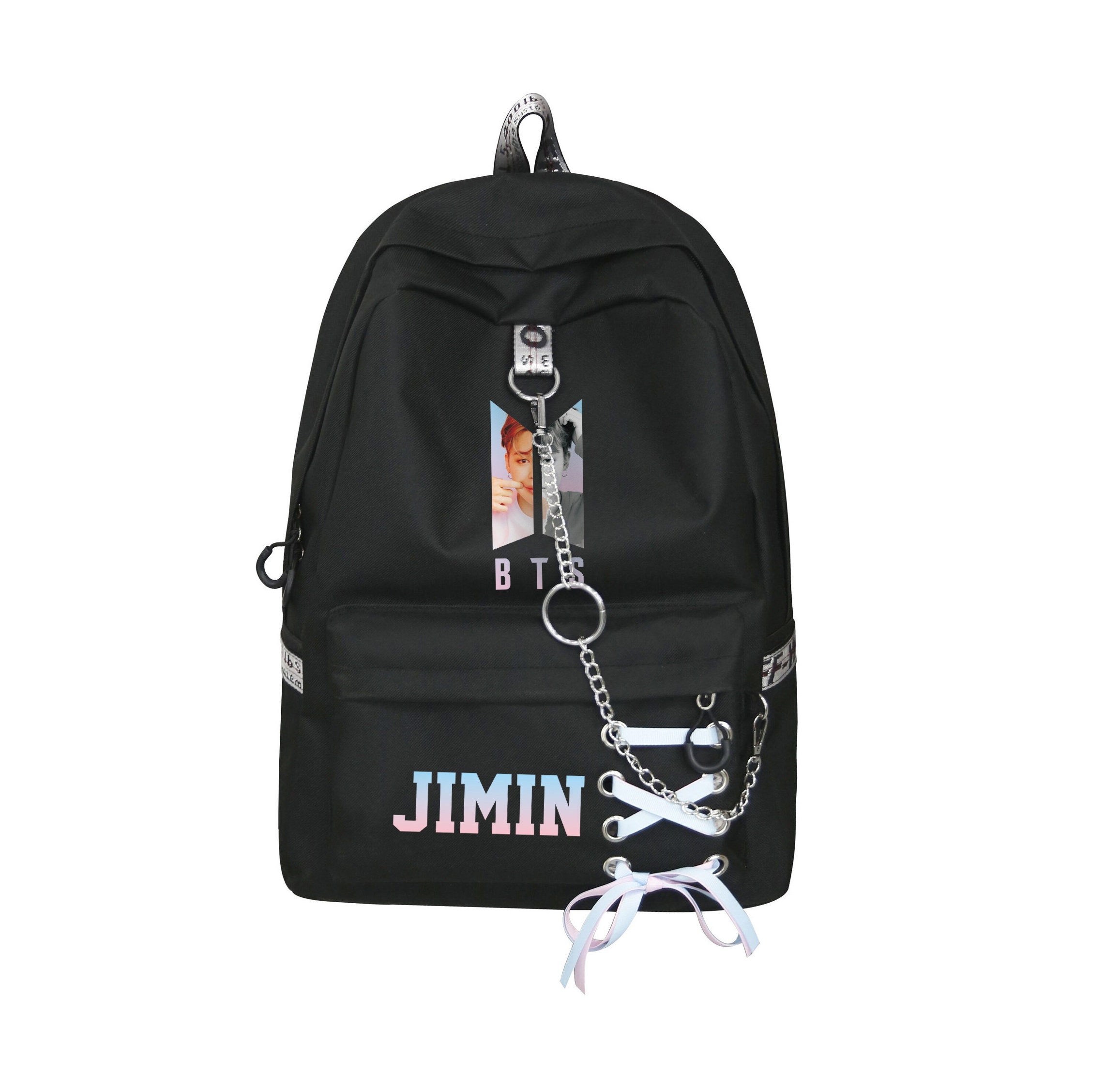 bts backpack v