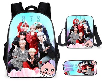 bts school bag