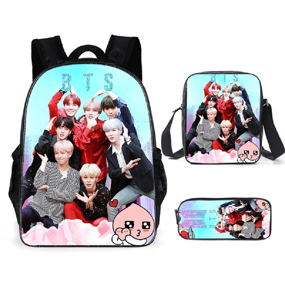 bts backpack rm