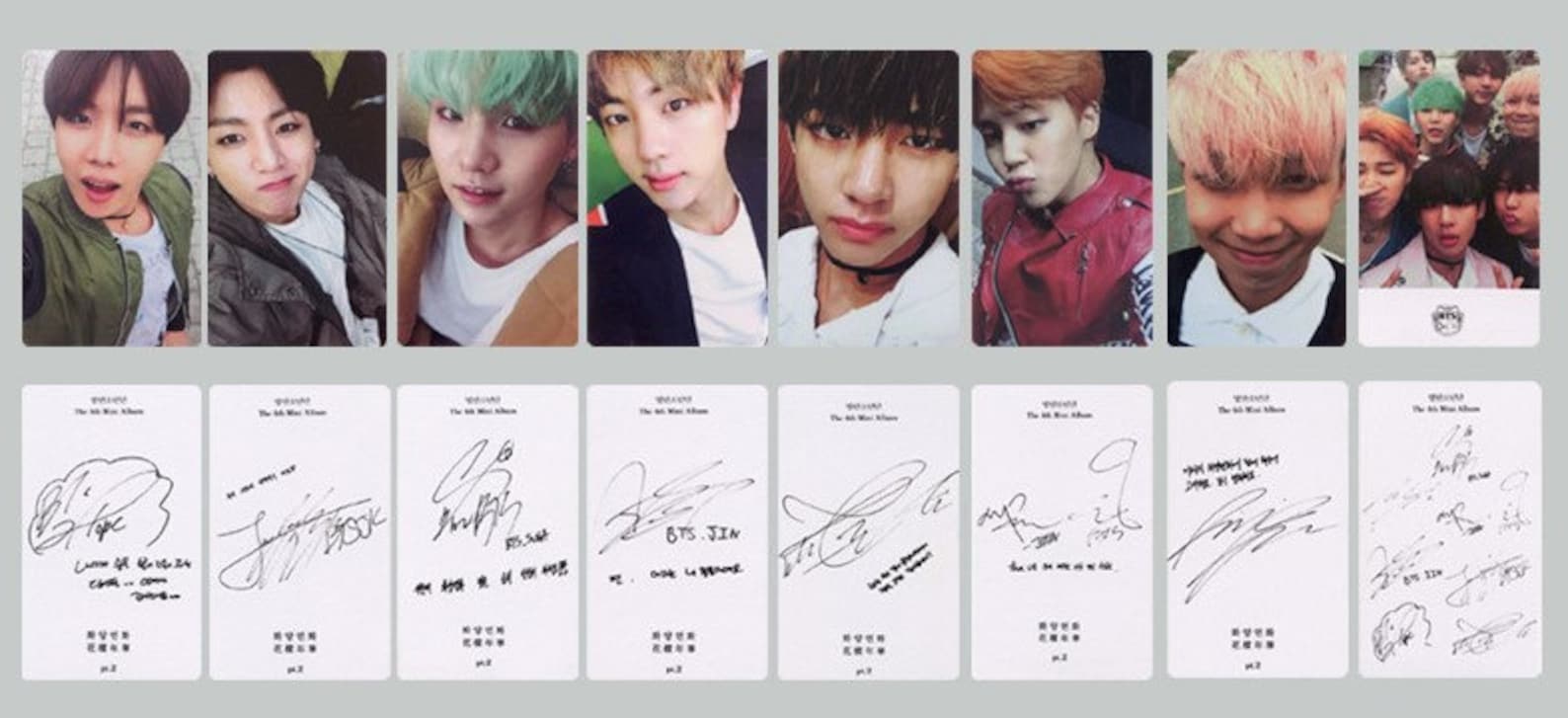 Самая дорогая к поп карта