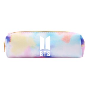 bts pencil holder