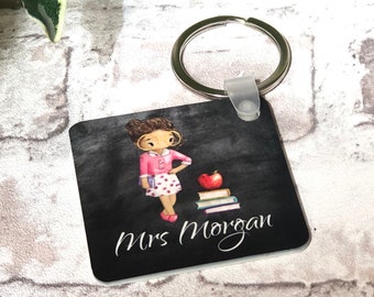 Download Female Teacher Svg Etsy