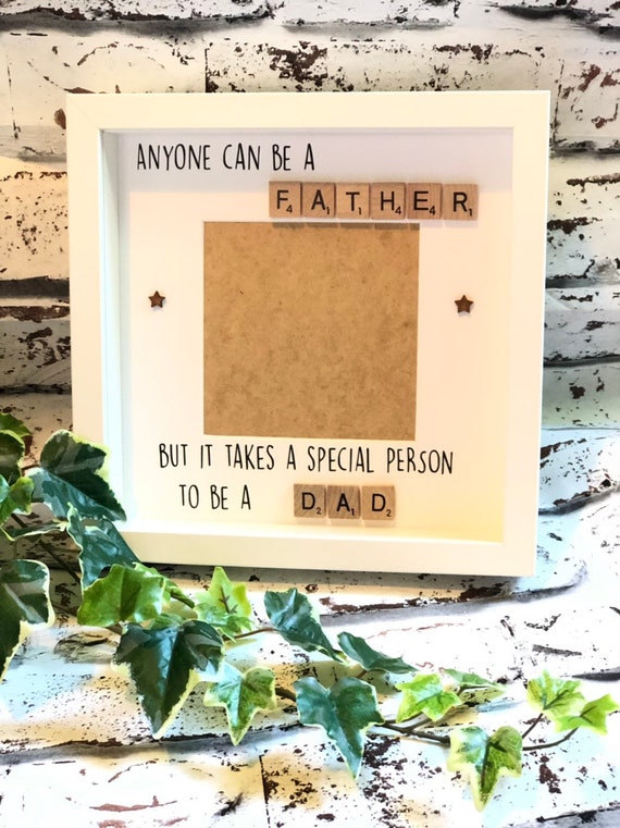 Step Dad Fathers Day Gift Step Dad Fathers Day Gift