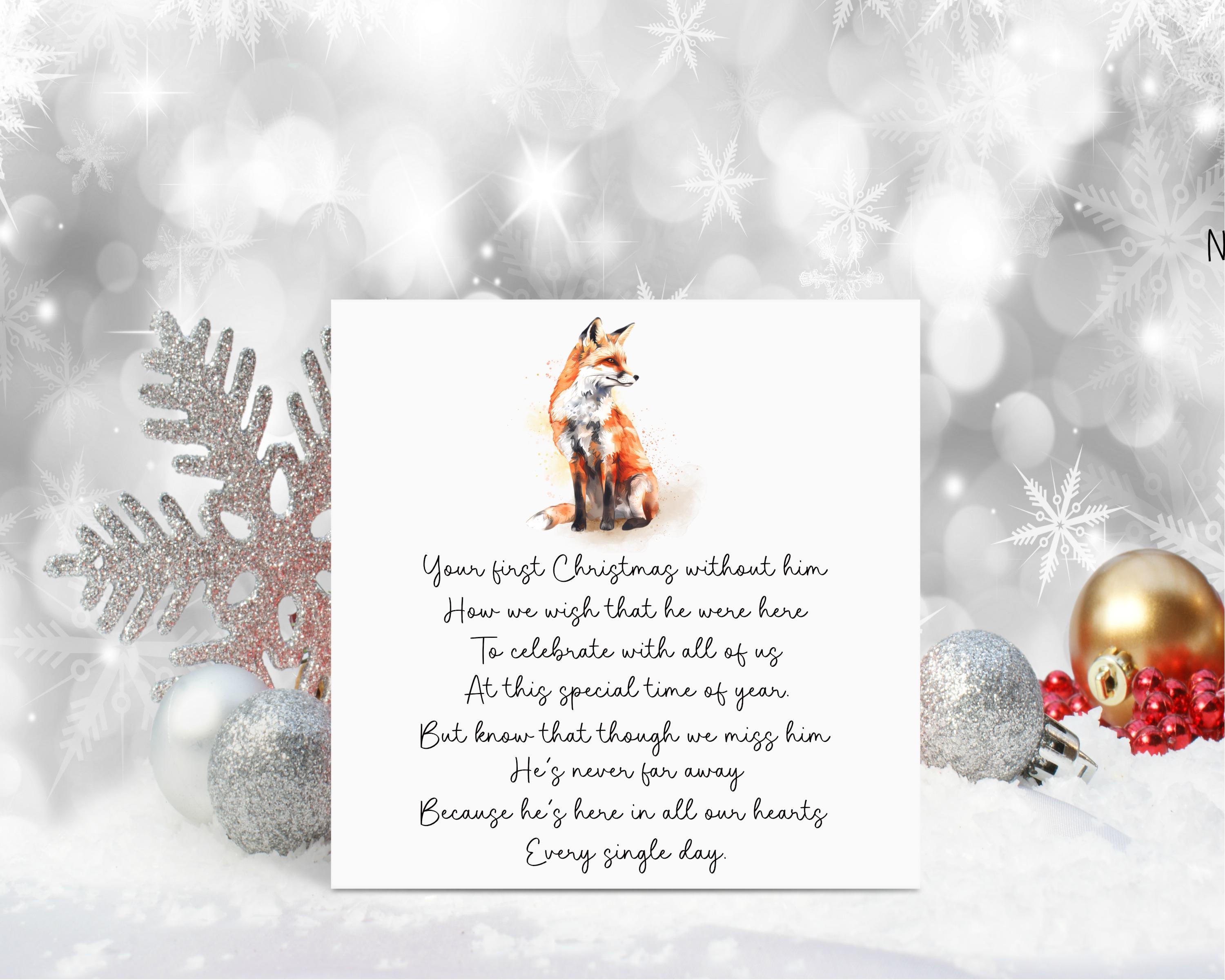 Acrostic I Love You Poem Printable Card, Love Poems For Her And Him - View #10