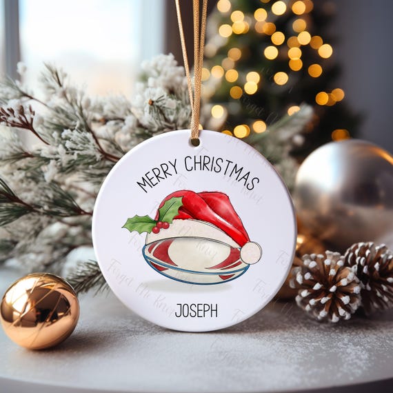 Des boules de Noël pour tous les goûts | Maison Créative