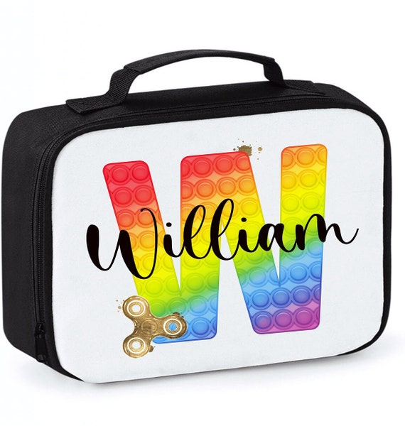 rei camelbak bladder