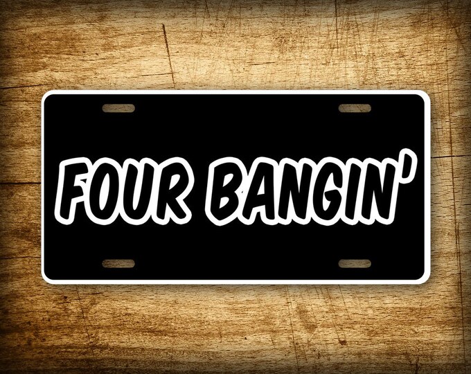 Kansas UNDER 2M Trailer Tag Under 2000 Pounds KS American Flag Etsy