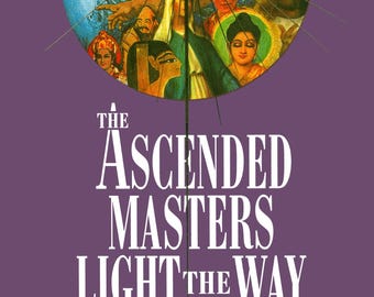 Libri della serie Ascension di Joshua David Stone