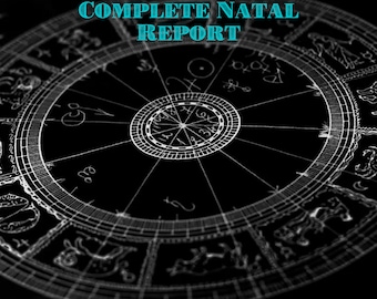 Rapporto di nascita professionale