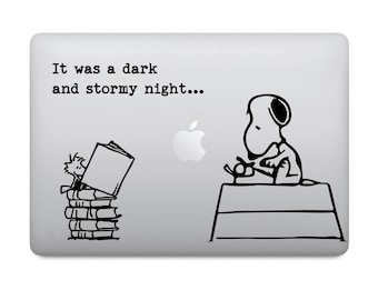 Stickers decal, Nuser, suitable for MAC - MacBook pro air 11, 13, 15''