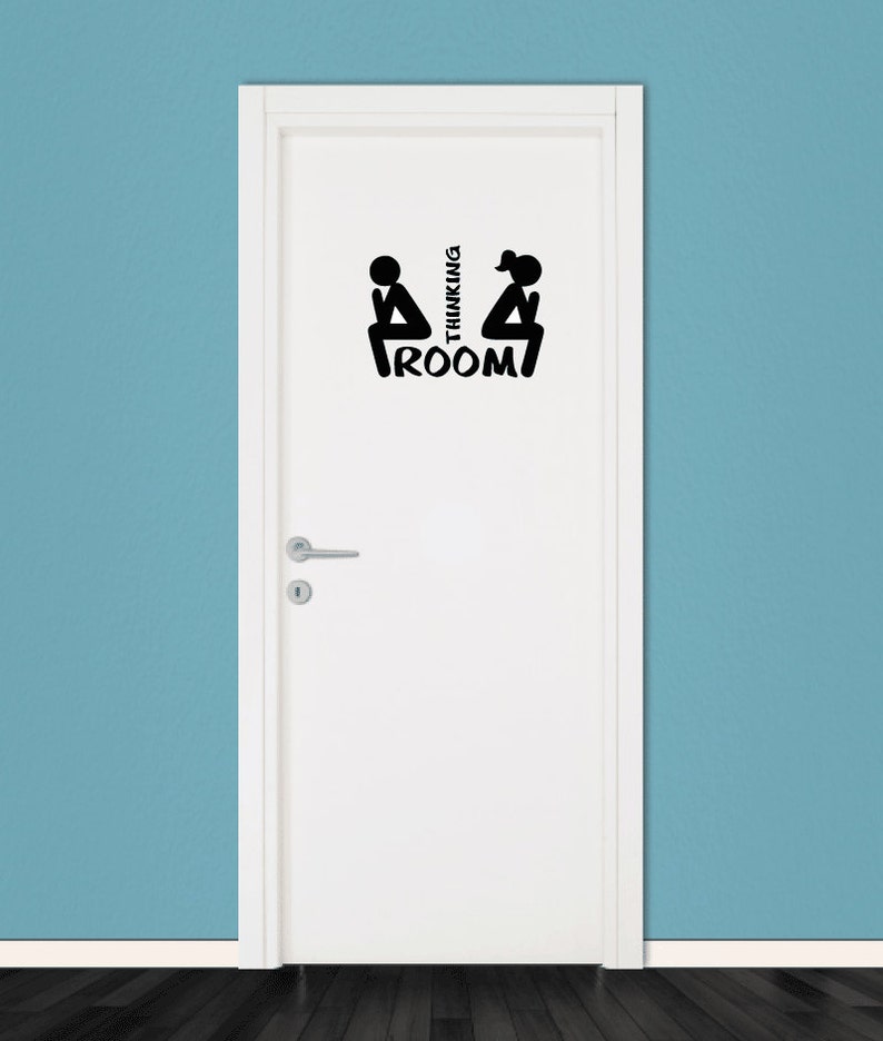 Wall stickers \