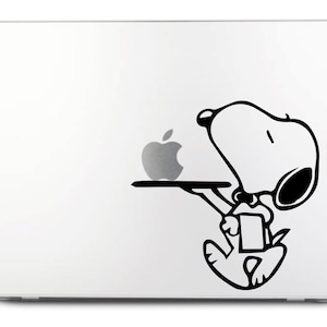 Stickers decal, suitable for MAC - MacBook pro air 11, 13, 15''
