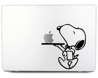 Stickers decal, suitable for MAC - MacBook pro air 11, 13, 15''