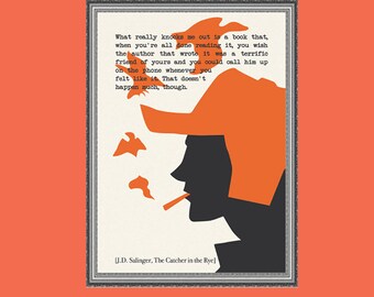 Printable poster of a MASTERPIECE, book lovers, ready to print, instant download,Gift for christmas,gifts,books addicted
