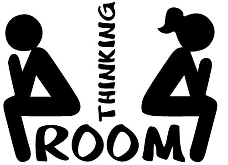 Wall stickers \