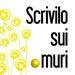 Mariangela Sapere