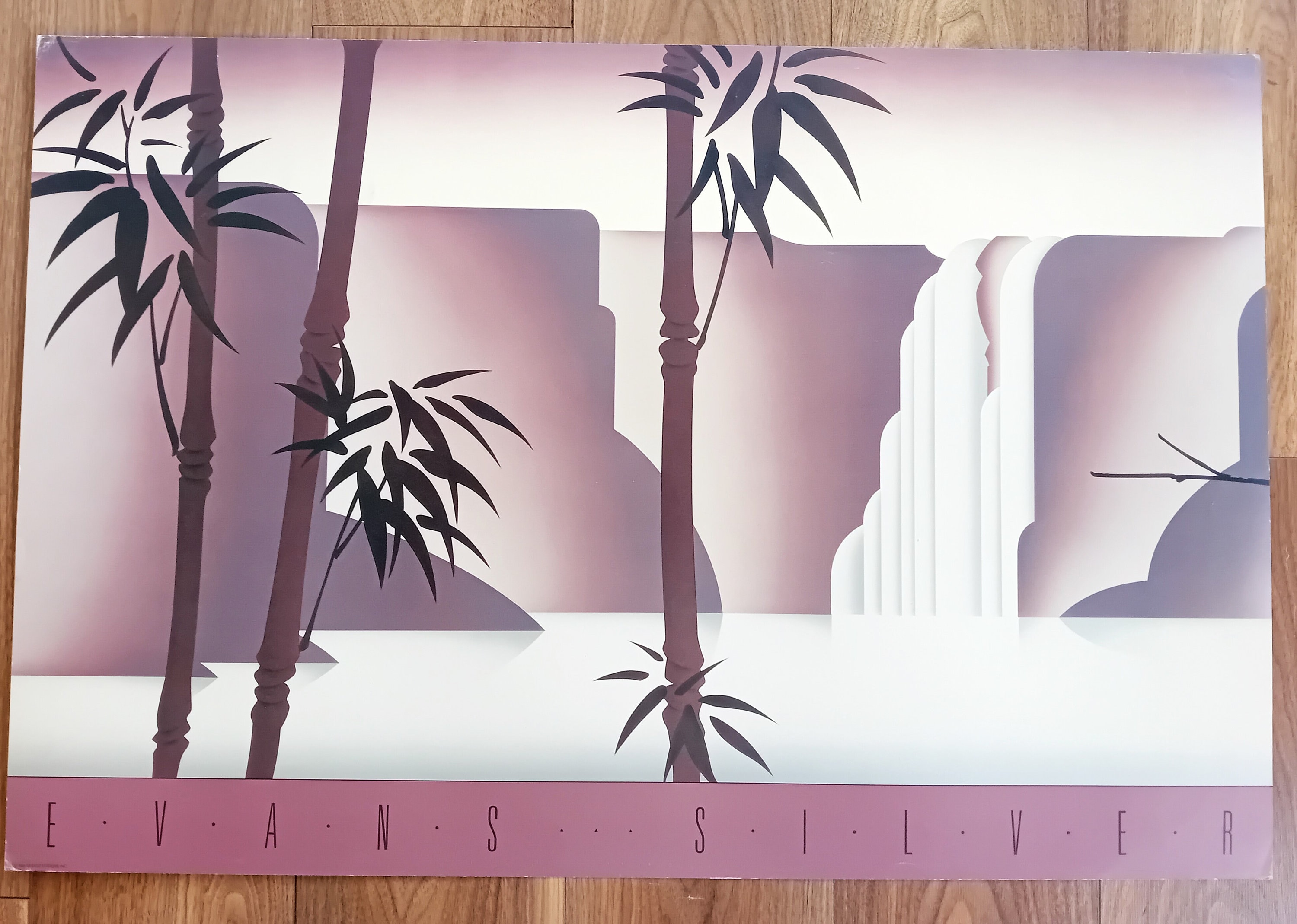 Patrick nagel poster - Etsy 日本