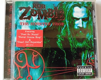 Rob Zombie The Sinister Urge サイン入り il_340x270.5535242625_5wqv.jpg