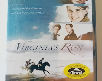 鉄路の昭和史 DVD 1巻〜5巻セット 51YXh2bxOAL._UF350,350_QL50_.jpg