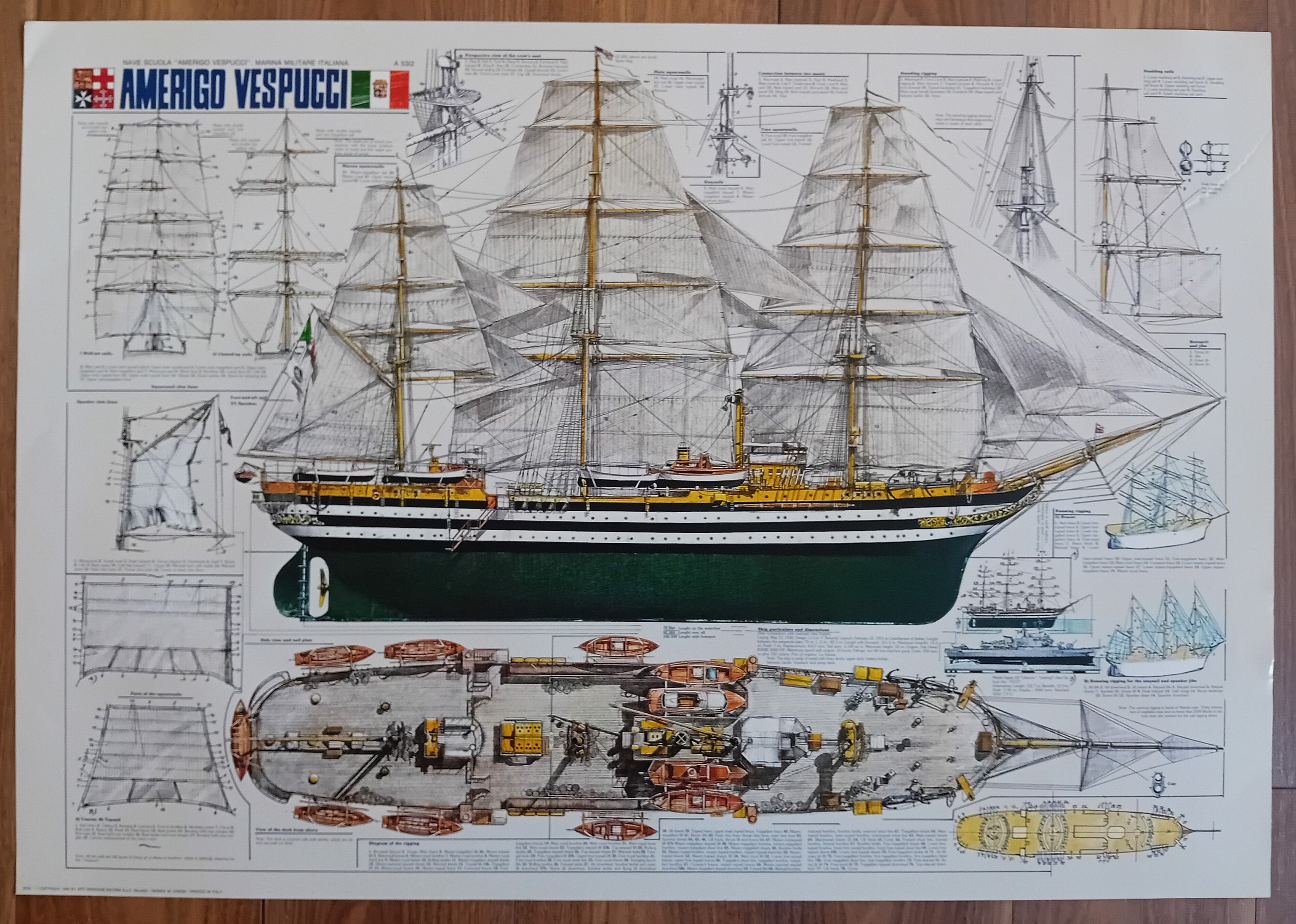 amerigo vespucci pokemon card Early Explorers Project: Create Your Own Trading Cards (24 Explorers C Heart 2 Heart Teaching While the detail may be simplified Amerigo Vespucci - 1000 Piece