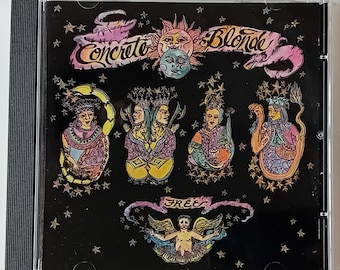 il_340x270.6832424603_hjqv.jpg
