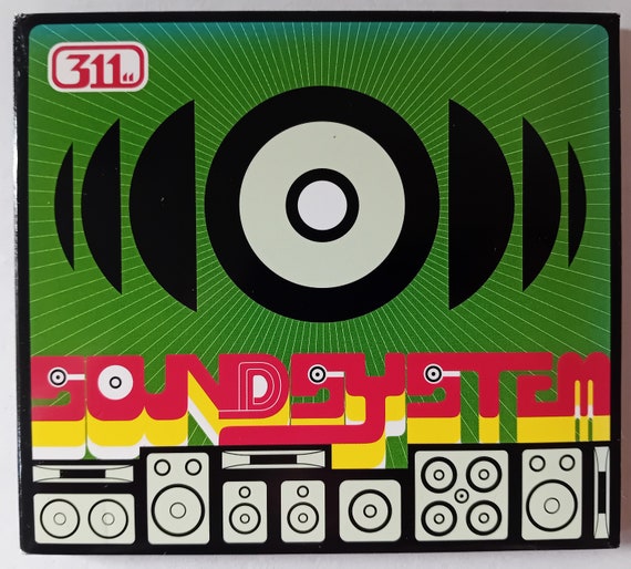 (未使用･未開封品)Live in Germany 2000 [DVD] 未使用・未開封品)Live in Germany 2000 [DVD]