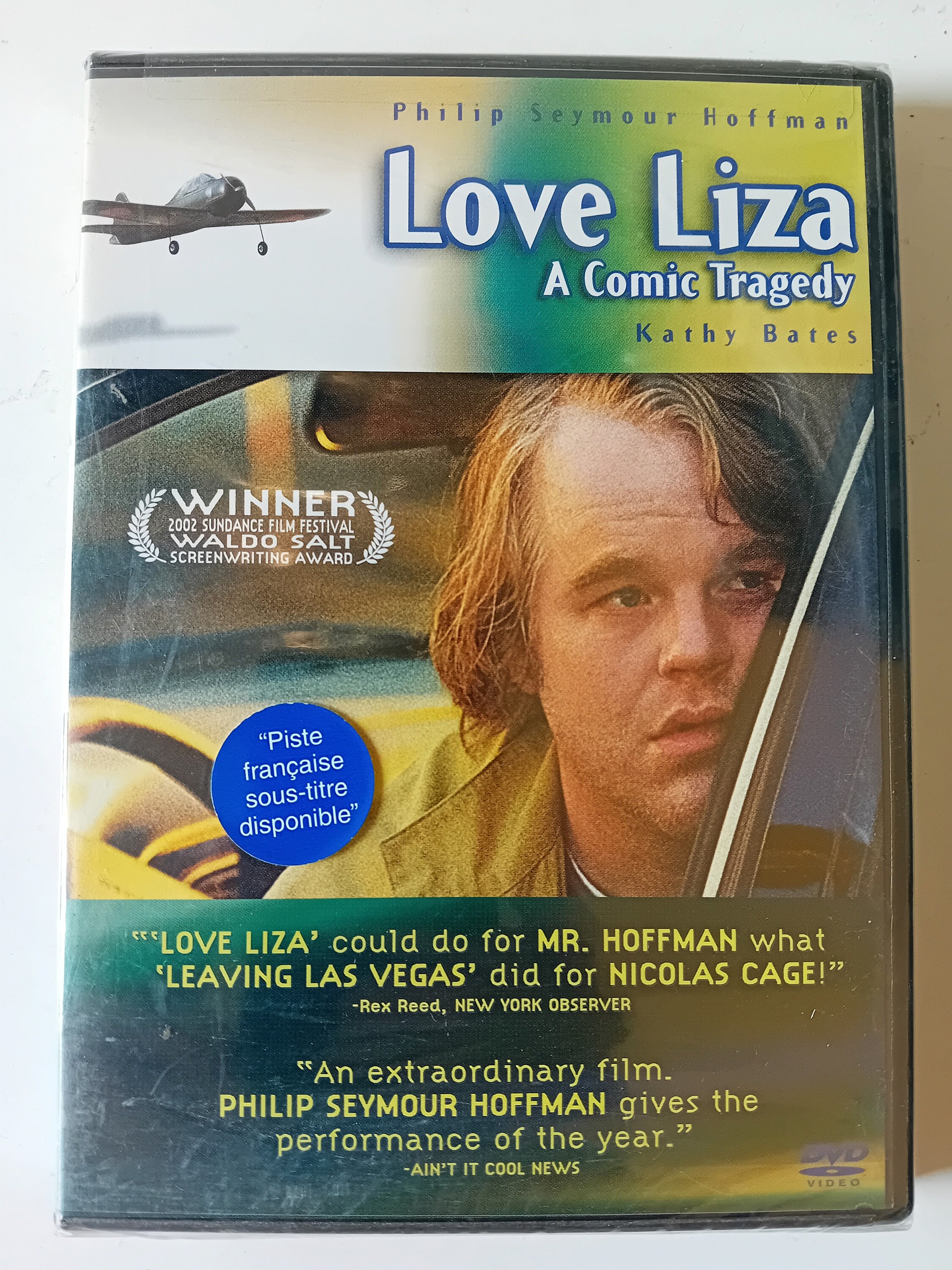 (未使用･未開封品)Philadelphia in Love [DVD] Chinese Drama TV who moved my love DVD Chinese Sub HD 谁动了