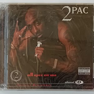 ●2PAC / ONE NATION レア ○2PAC / ONE NATION レア