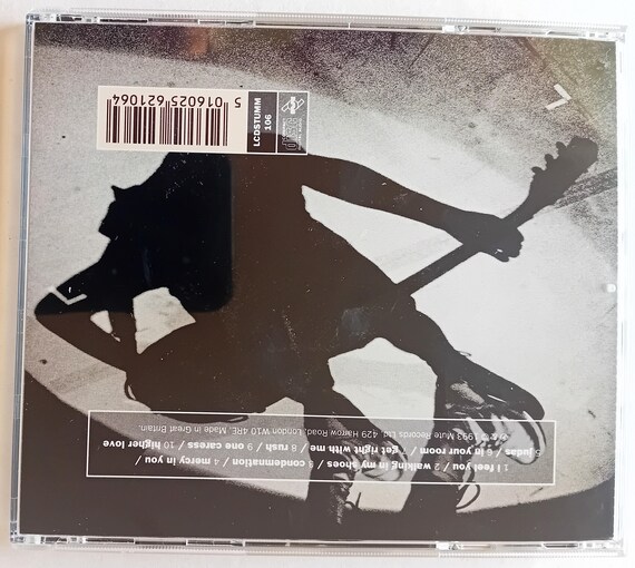 Depeche Mode MAXI-CD 9枚セット Depeche Mode Mode [New CD Box Set] | eBay