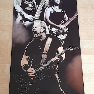 セックス・ピストルズの1980年代の本物ポスター - Etsy 日本