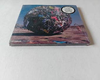 il_340x270.6216642008_swxq.jpg