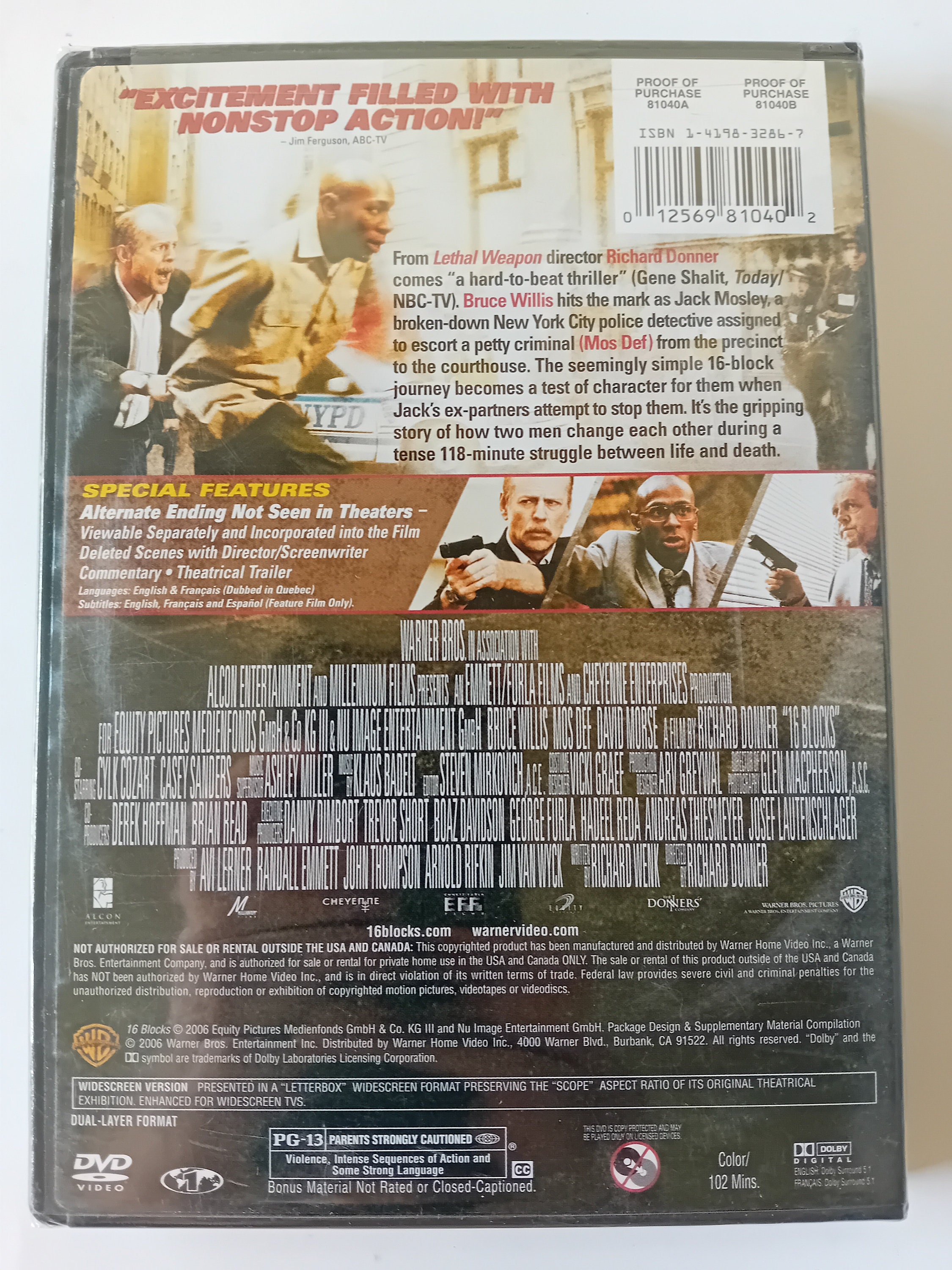首　DVD 81HpUXCnqaL.jpg