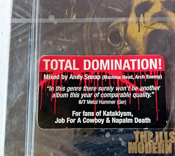 Despised Icon アルバムセット Despised Icon アルバムセット Amazon.co.jp: The Lost Weekend