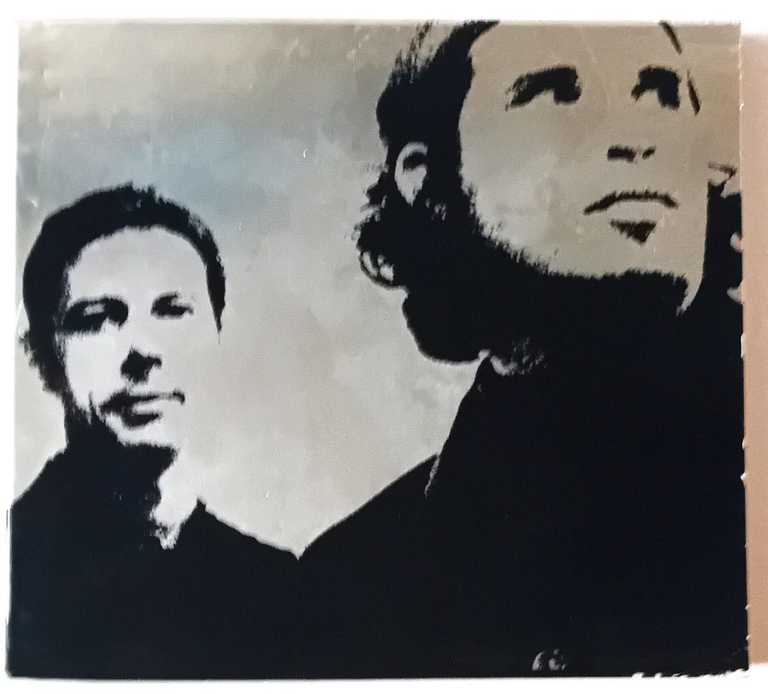 Thievery Corporation - the Outernational Sound CD 2004 New - Etsy