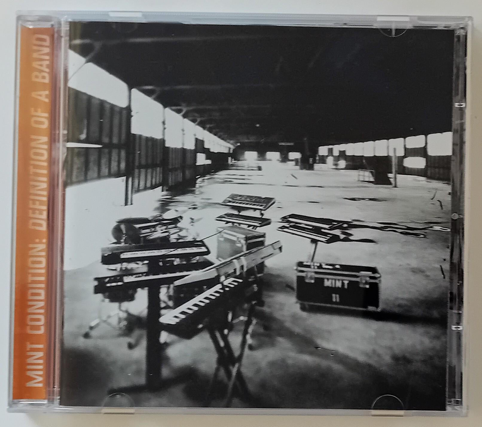 il_fullxfull.6628439395_mnsp.jpg