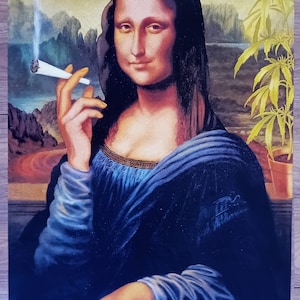 who makes longhorn tobacco Straight