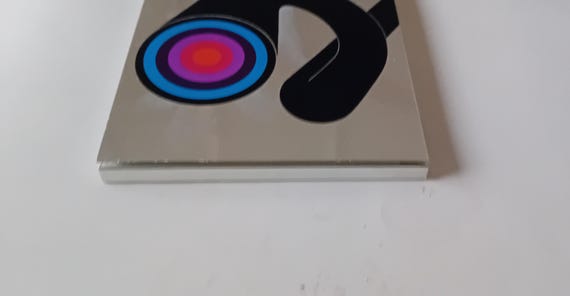 英語のCD Thievery Corporation - the Outernational Sound CD 2004 New - Etsy