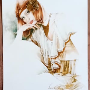 80sIMPROBABLE MEMORIES SARAH MOON ヴィンテージ 80sIMPROBABLE MEMORIES SARAH MOON ヴィンテージ - メルカリ