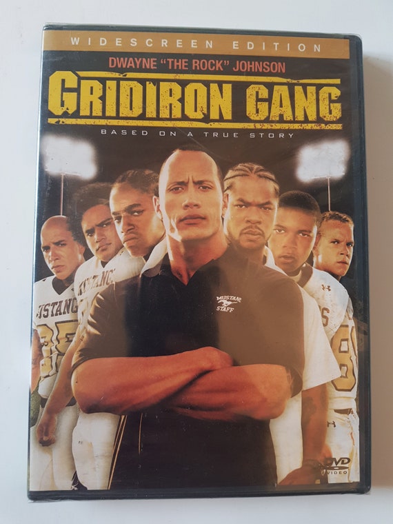 その他 Film Festival Gems: Documentary [DVD] その他 Film Festival Gems: Documentary [DVD] Film Festival