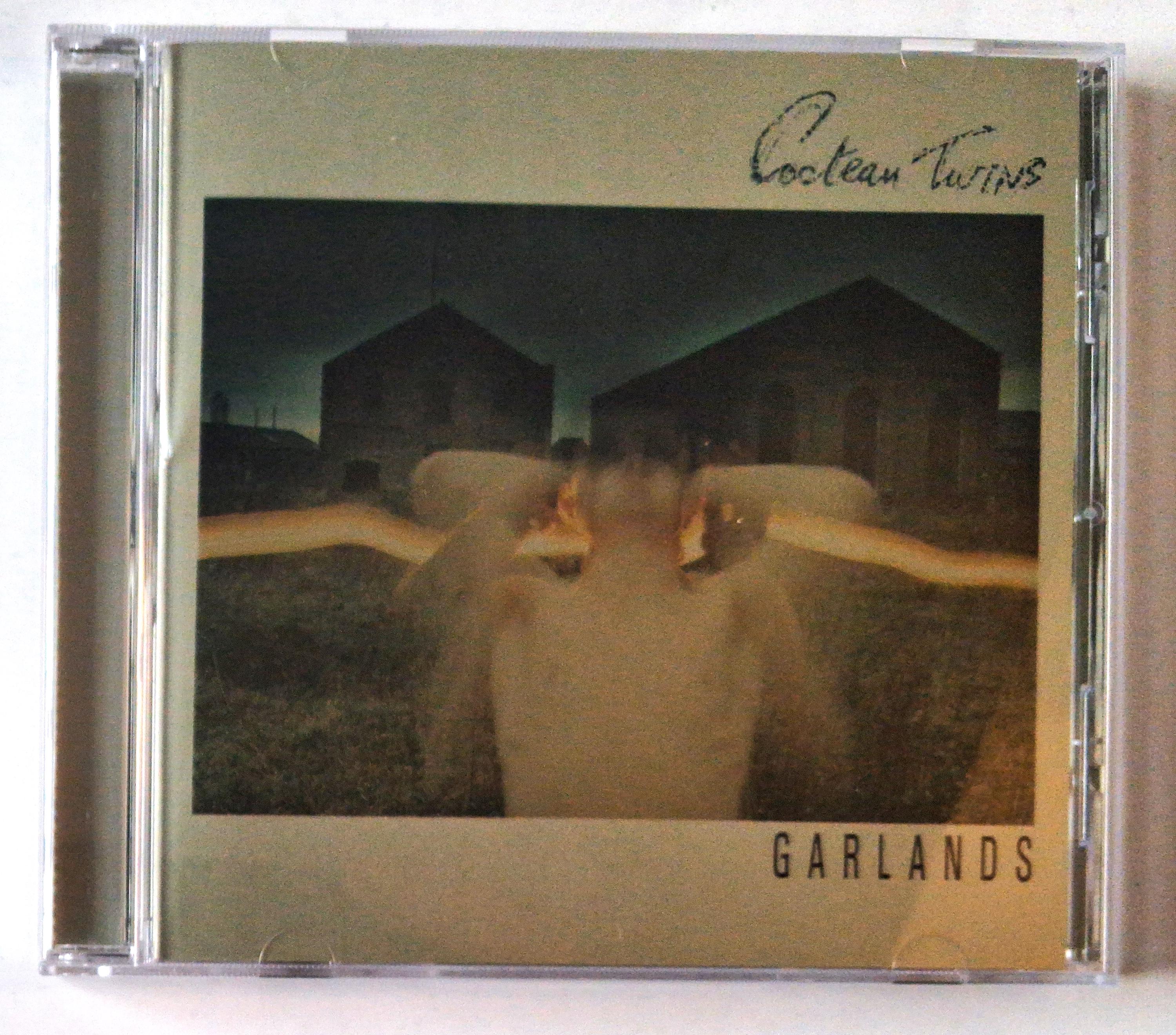 Cocteau Twins Cd - Etsy
