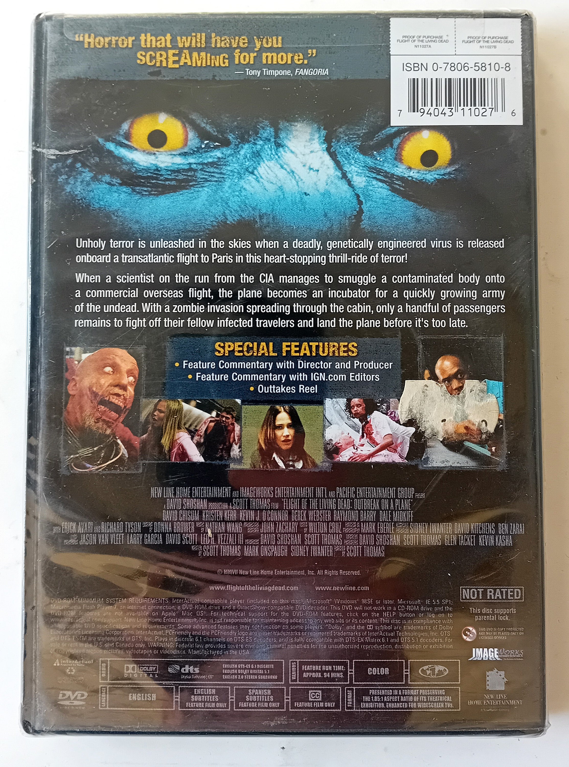 il_fullxfull.5822740703_sulw.jpg