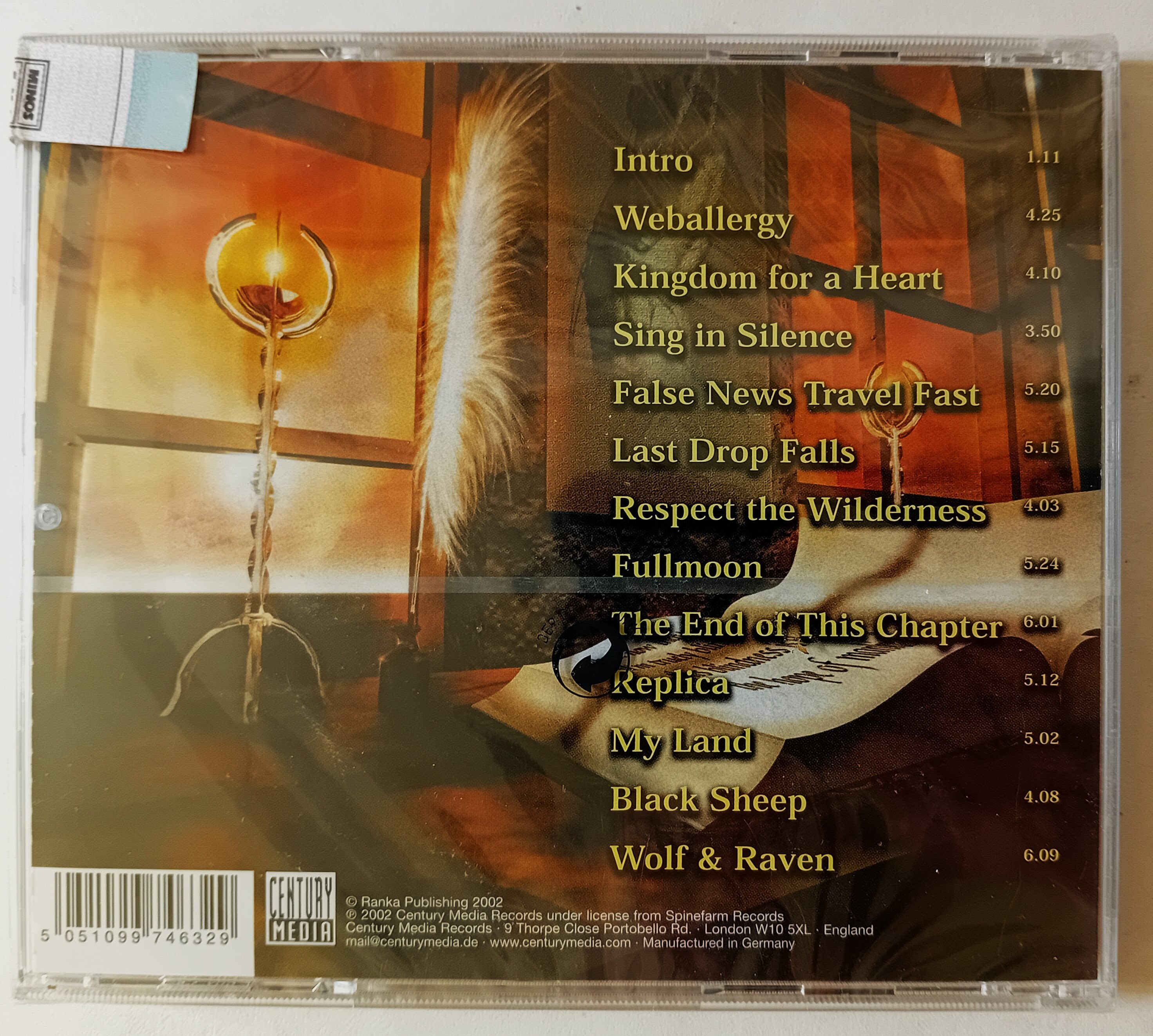 未開封品　LIVE　Beautiful　Songs   CD 2025年最新】Yahoo!オークション -live beautiful songsの中古品