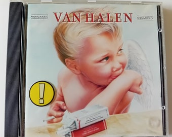 US-original 反転ジャケット 1984 Van Halen MDQtMjU5OS5qcGVn.jpeg