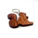 see more listings in the Keychains section