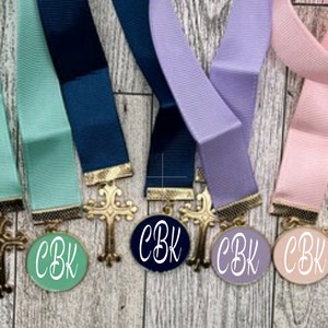 Communion gift, confirmation gift, baptism gift,personalized communion gift, personalized baptism gift, personalized confirmation gift,