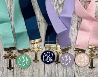 Communion gift, confirmation gift, baptism gift,personalized communion gift, personalized baptism gift, personalized confirmation gift,