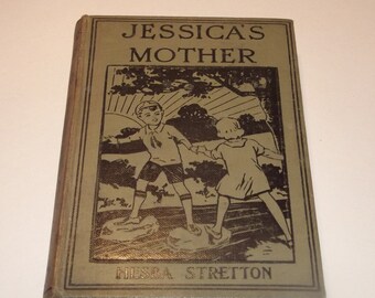 Children's Books