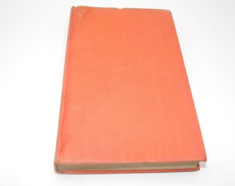 Table Talk from Ben Jonson to Leigh Hunt, James Thornton (ed), 1934, Vintage Everyman Literature Hardback
