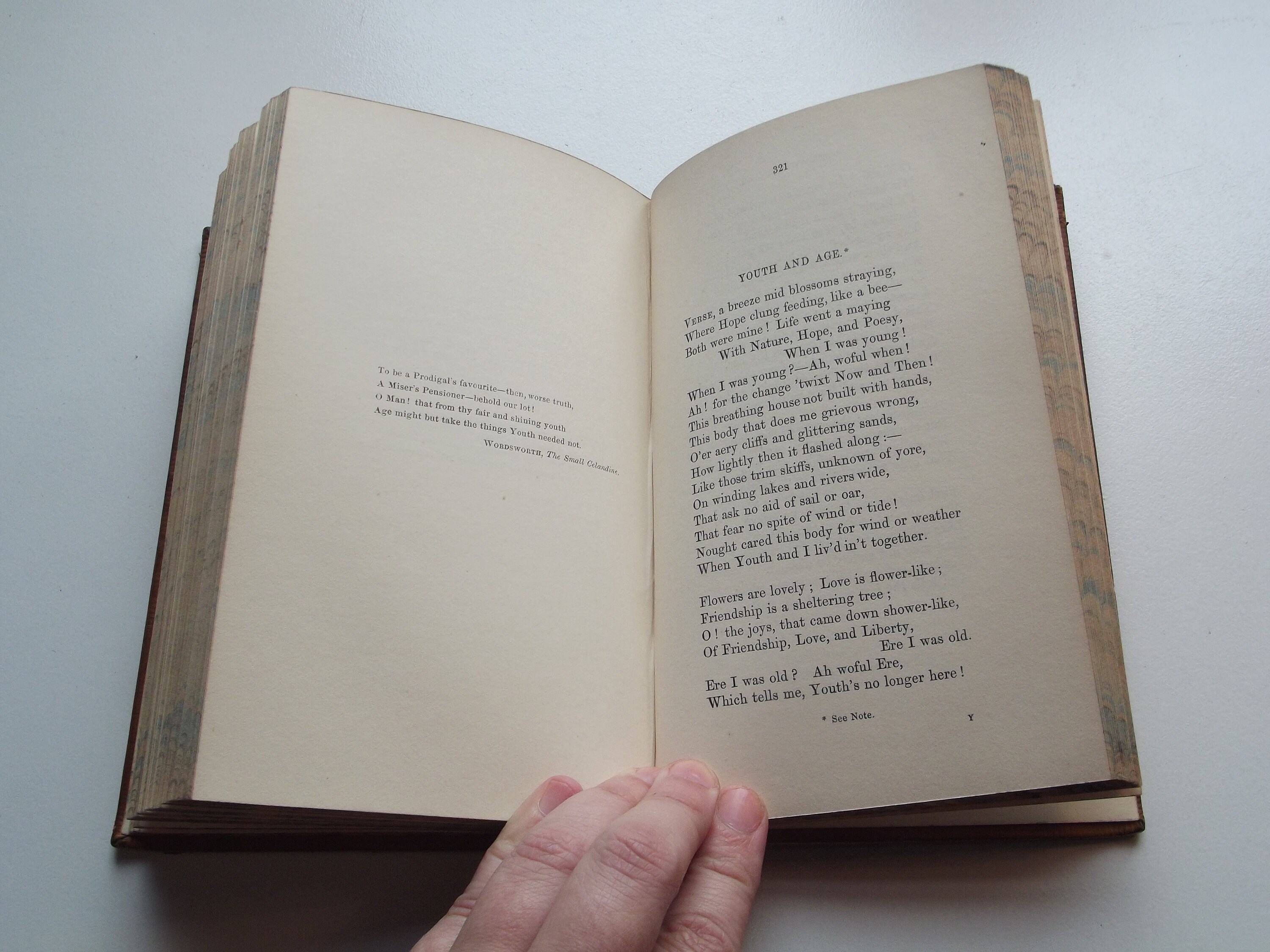 A Comparison of George Orwells 1984 to Society Today
