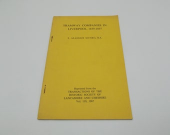 Transport, Engineering